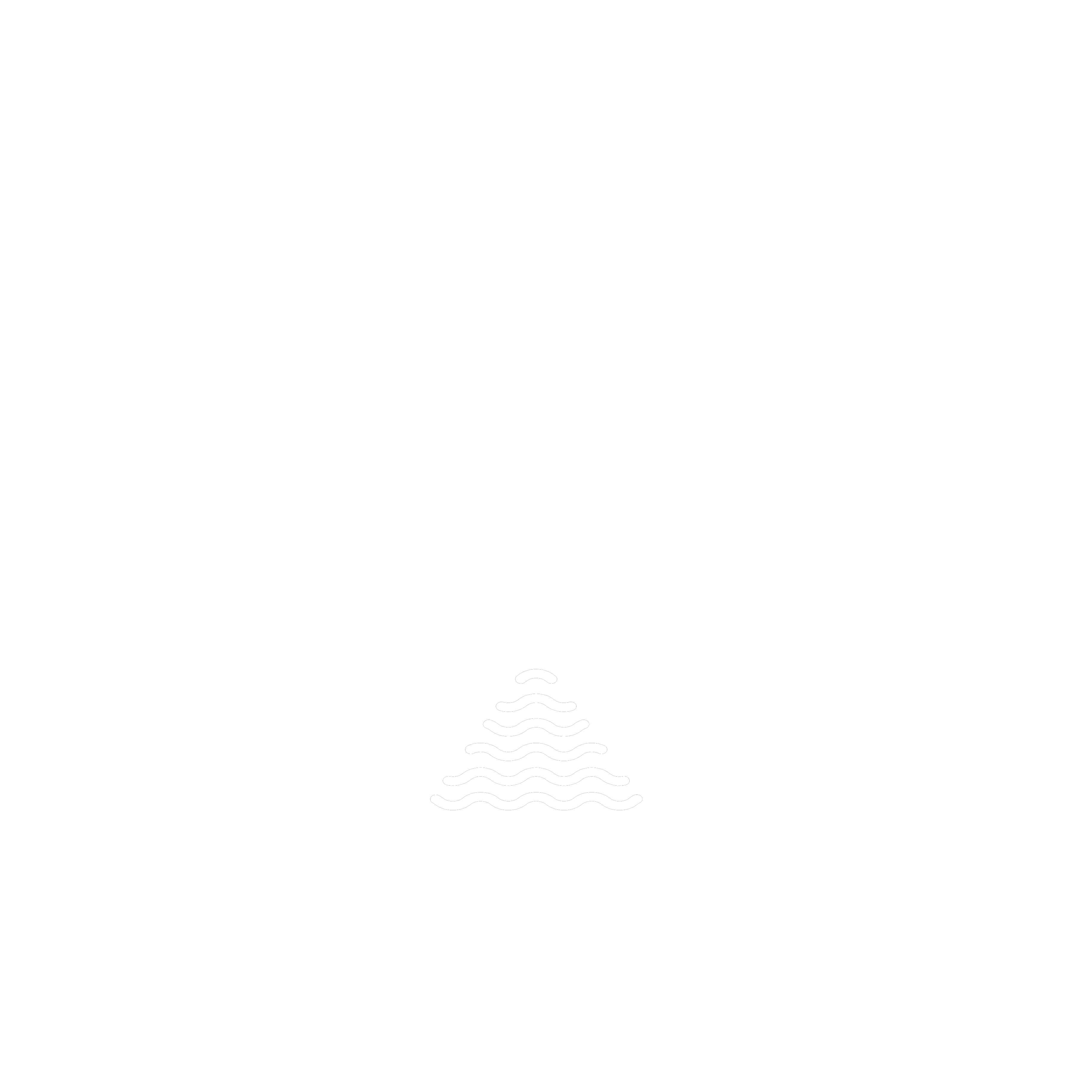 ANCKARSTRÖM of SWEDEN